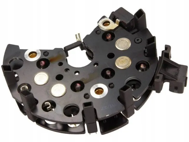 mostek-prost-alternatora-as-pl-arc0094-typ-samochodu-samochody-osobowe