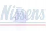 chodnica-oleju-vw-golf-2-0-02-rodzaj-skrzyni-brak-informacji