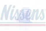 chodnica-oleju-vw-golf-2-0-02-producent-czesci-nissens