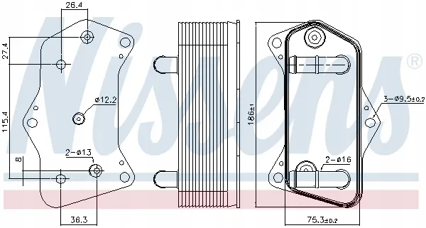 chodnica-oleju-vw-golf-2-0-02-typ-samochodu-samochody-osobowe