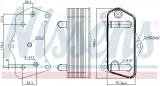 chodnica-oleju-vw-golf-2-0-02-typ-samochodu-samochody-osobowe