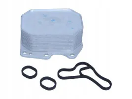 chlodnica-oleju-citroen-jumper-2-2hdi-06-nrf-31754