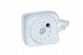 chlodnica-oleju-vw-golf-1-8-1-9tdi-2-0-2-3-2-8-2-9-86-nrf-31305