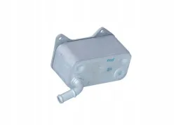 chlodnica-oleju-vw-2-0tfsi-05-nrf-31172