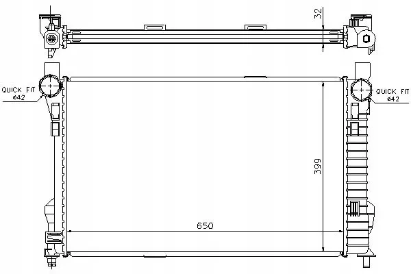 chlodnica-nissens-62784a-waga-produktu-10-kg