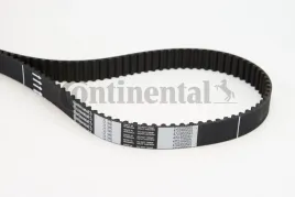 continental-ct940-pasek-rozrzadu
