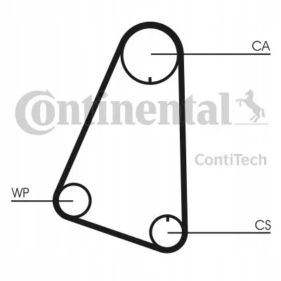 continental-ct633-pasek-rozrzadu