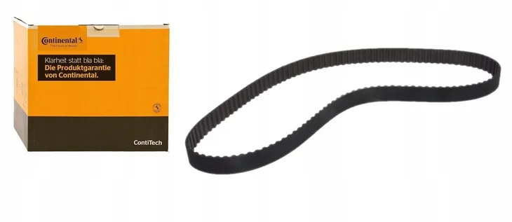 pasek-rozrzadu-contitech-ct704-waga-z-opakowaniem-0-2-kg