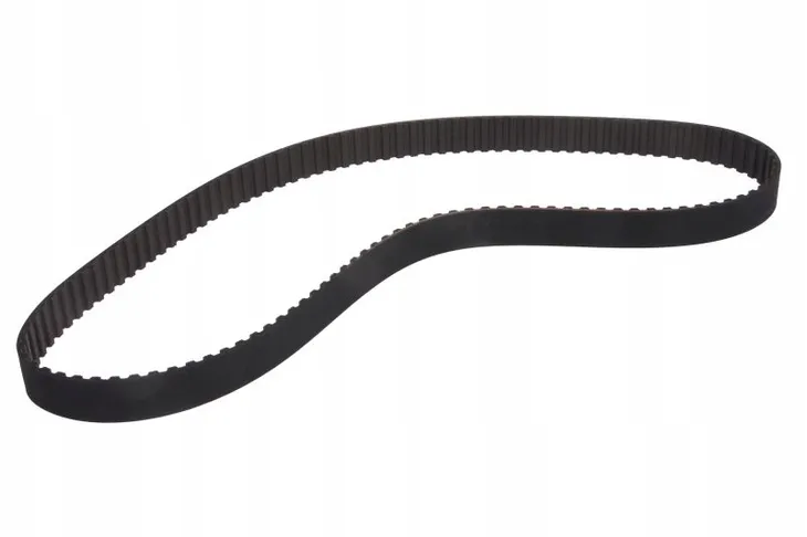 pasek-rozrzadu-contitech-ct704-numer-katalogowy-czesci-ct704