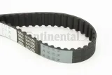 continental-ct1012-pasek-rozrzadu-stan-nowy