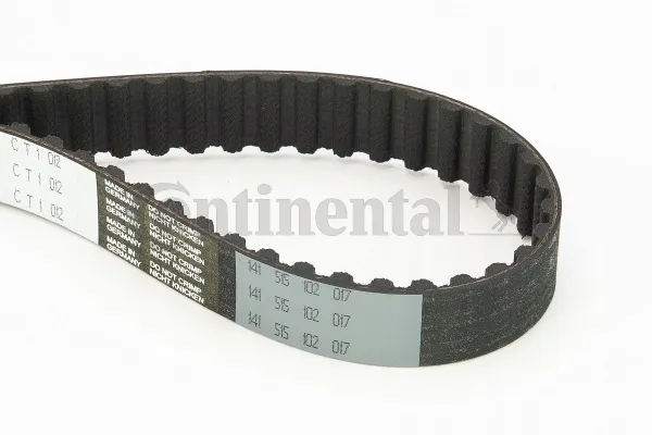 continental-ct1012-pasek-rozrzadu