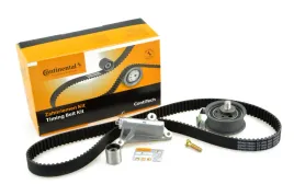 zestaw-rozrzadu-vw-18-20v-continental-ct919k4