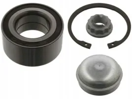 lozysko-kola-db-p-w169-245-a-b-klasa-04-12-febi-bilstein-37549