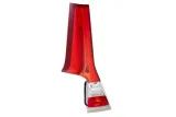 lampa-tyl