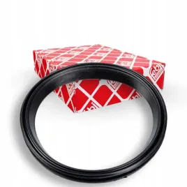 uszczelka-audi-a3-8p-1-8-fsi-16va4-avant-8k-seat-alteaskoda-octavia-i