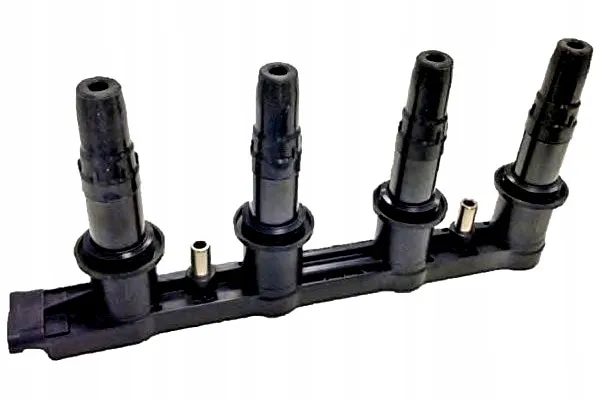 cewka-zapl-7-pin-hella-5da-358-000-241-numery-katalogowe-zamiennikow-bbt-ic14102-era-880376-era-880376a-fispa-85-30520-fispa-85-30520a2-herth-buss-elparts-19050216-metzger-autoteile-0880415-metzger-autoteile-0880511-mja-me11291-mobiletron-ce-161-quinton-hazell-xic8533-ridex-689c0310-sidat-85-30520-sidat-85-30520a2-wilmink-group-wg1012539-wilmink-group-wg1496923-wilmink-group-wg1498160-wilmink-group-wg1940729-wilmink-group-wg2009191-zentparts-z51288