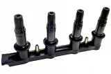 cewka-zapl-7-pin-hella-5da-358-000-241-numery-katalogowe-zamiennikow-bbt-ic14102-era-880376-era-880376a-fispa-85-30520-fispa-85-30520a2-herth-buss-elparts-19050216-metzger-autoteile-0880415-metzger-autoteile-0880511-mja-me11291-mobiletron-ce-161-quinton-hazell-xic8533-ridex-689c0310-sidat-85-30520-sidat-85-30520a2-wilmink-group-wg1012539-wilmink-group-wg1496923-wilmink-group-wg1498160-wilmink-group-wg1940729-wilmink-group-wg2009191-zentparts-z51288