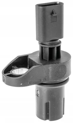 obrotowy-walu-numer-katalogowy-oryginalu-bmw-13-62-7-803-093-bmw-7-803-093-hitachi-131893-hitachi-2501893-mini-13627803093-mini-7-803-093-toyota-19300-wa010