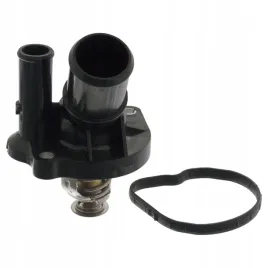 febi-bilstein-100232-termostat-plyn-chlodzacy