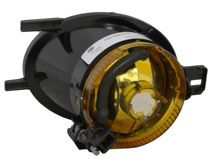 reflektor-przeciwmgielny-jakosc-czesci-zgodnie-z-gvo-q-oryginal-z-logo-producenta-czesci-oem-oes