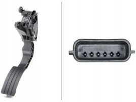 hella-czujnik-pozycja-pedalu-gazu-6pv009-978-711