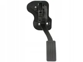 hella-czujnik-pozycja-pedalu-gazu-6pv010-946-211