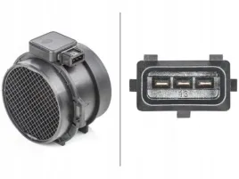 hella-czujnik-masy-powietrza-8et009-142-341