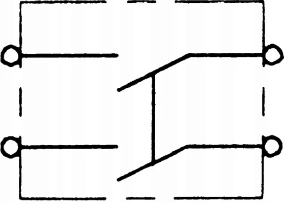 wlacznik-termiczny-hella-6zt-007-802-011-producent-czesci-hella