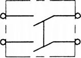 wlacznik-termiczny-hella-6zt-007-802-011-producent-czesci-hella