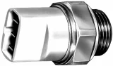 wlacznik-termiczny-hella-6zt-007-802-011-jakosc-czesci-zgodnie-z-gvo-q-oryginal-z-logo-producenta-czesci-oem-oes
