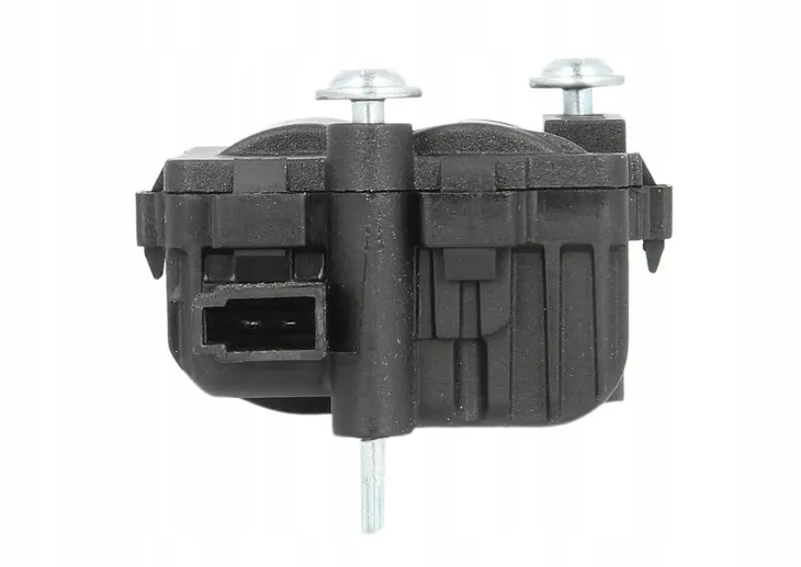 servo-regulator-opel-astra-h-febi-bilstein-f47865-producent-czesci-febi-bilstein