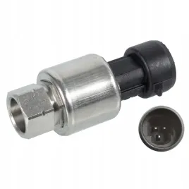 febi-bilstein-36784-przelacznik-cisnieniowy-klimatyzacja