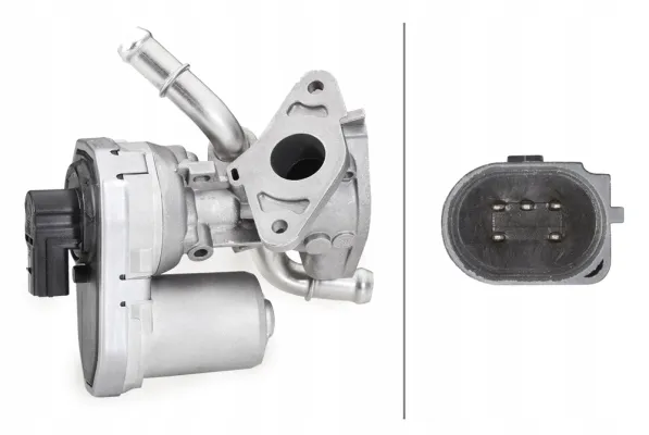 zawor-egr-hella-6nu-010-171-271-producent-czesci-hella
