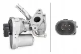 zawor-egr-hella-6nu-010-171-271-producent-czesci-hella