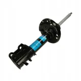 sachs-amortyzator-315-126-stan-nowy
