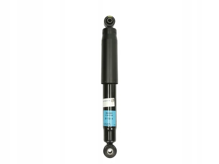 sachs-amortyzator-314-891-jakosc-czesci-zgodnie-z-gvo-q-oryginal-z-logo-producenta-czesci-oem-oes
