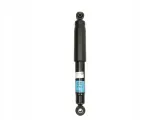sachs-amortyzator-314-891-jakosc-czesci-zgodnie-z-gvo-q-oryginal-z-logo-producenta-czesci-oem-oes