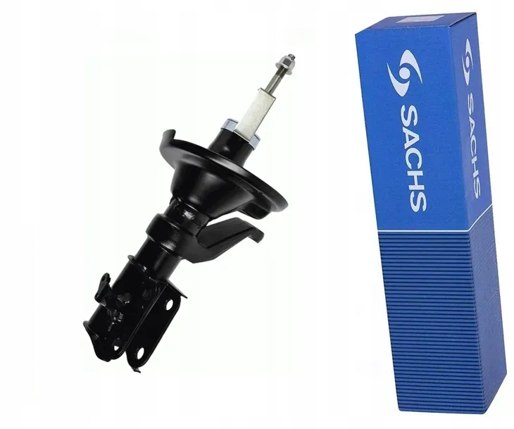 sachs-amortyzator-313-601-stan-nowy