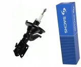 sachs-amortyzator-313-601-stan-nowy