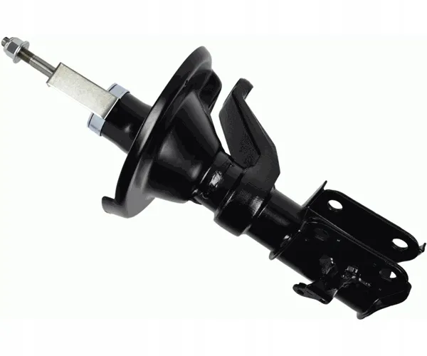 sachs-amortyzator-313-601-producent-czesci-sachs