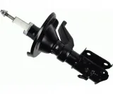 sachs-amortyzator-313-601-producent-czesci-sachs