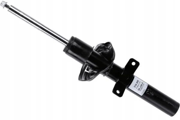 sachs-amortyzator-316-958-jakosc-czesci-zgodnie-z-gvo-q-oryginal-z-logo-producenta-czesci-oem-oes