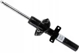 sachs-amortyzator-316-958-jakosc-czesci-zgodnie-z-gvo-q-oryginal-z-logo-producenta-czesci-oem-oes