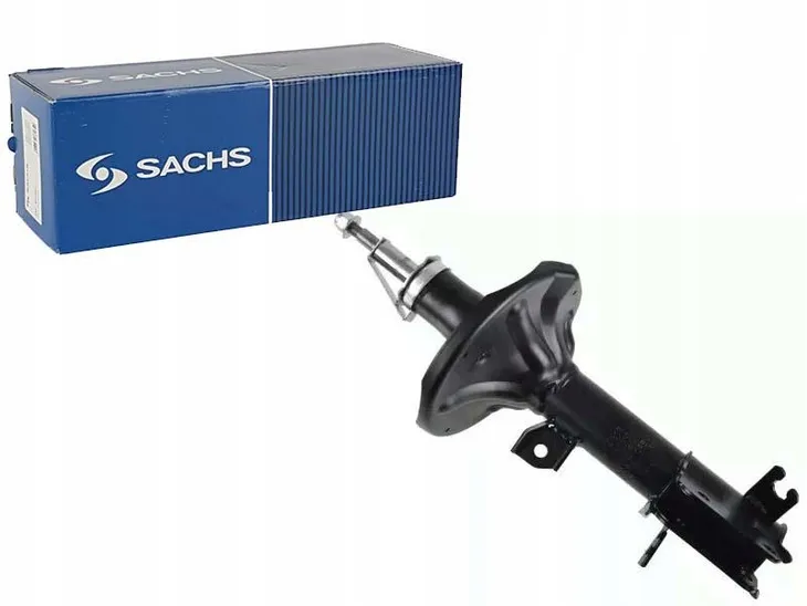 sachs-amortyzator-315-307-numer-katalogowy-oryginalu-hyundai-54660-26000-hyundai-54660-26100-hyundai-54660-26200-hyundai-54660-26300