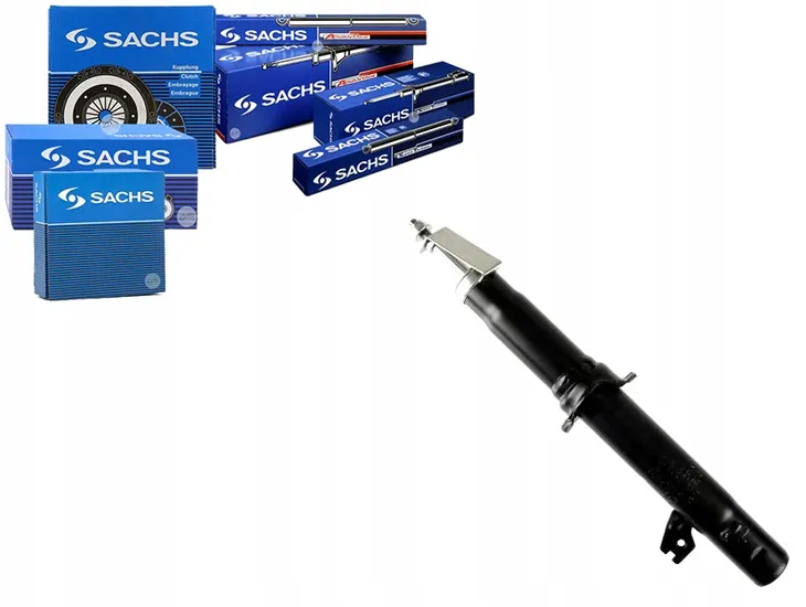 sachs-amortyzator-314-668-numery-katalogowe-zamiennikow-a-z-meisterteile-azmt-42-085-0814-daco-germany-452201l-denckermann-dsb464g-egt-383477egt-gh-gh-333271c01-gh-gh-333271c02-gh-gh-333271c03-gh-gh-333271v-japko-mj33039-lynxauto-g12705l-master-sport-germany-16k001551-master-sport-germany-16k001551p-master-sport-germany-16k001553-master-sport-germany-16k001553p-master-sport-germany-314668-pcs-ms-meyle-35-26-625-0002-nk-65321334-ocap-82527fl-stark-sksa-0132460-tashiko-g99-862