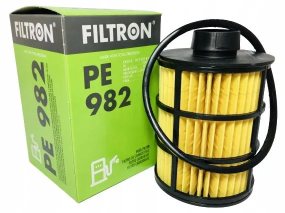 filtron-filtr-paliwa-pe982-typ-silnika-diesel