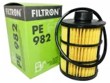 filtron-filtr-paliwa-pe982-typ-silnika-diesel