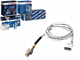 bosch-sonda-lambda-0-258-006-391