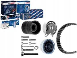 bosch-zestaw-paska-rozrzadu-1-987-948-273
