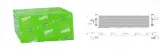 intercooler-volvo-typ-samochodu-samochody-osobowe